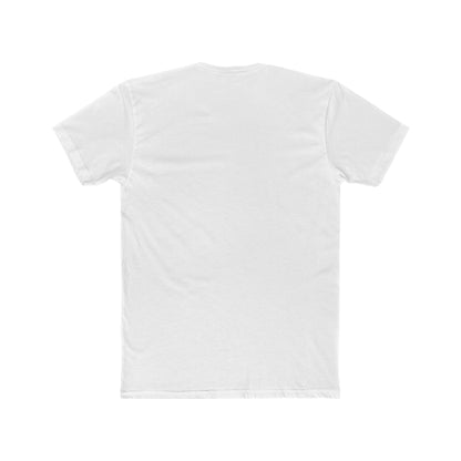 Bring It Here Classic Tee